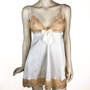 Myla London Women's Nightwear Slip